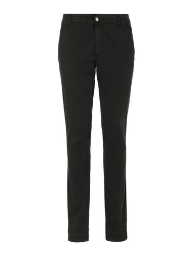Cape pantaloni elasticizzati - x-cape,