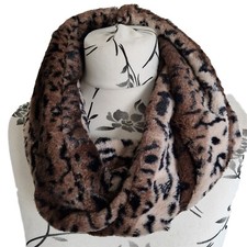 Wild Gatto Contorto Retina per