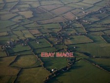 PHOTO  PELLETSTOWN FROM THE