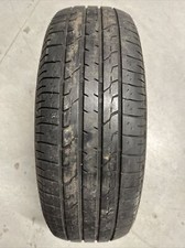 195/65 R15 91H Bridgestone B390 dot4101