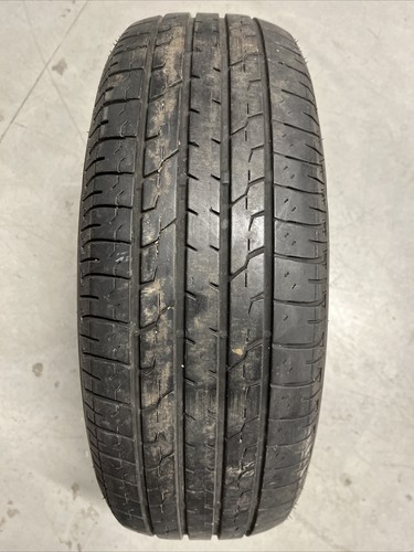 195 r15 91h - r15,