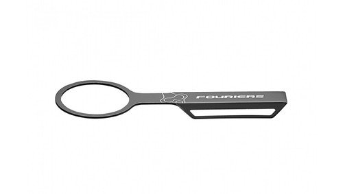 Per campagnolo eps di2 - campagnolo,
