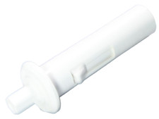 TRASPORTO DISCO SIMAC