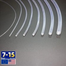 Cavo trasparente super