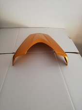 ORIGINALE HONDA HORNET 600