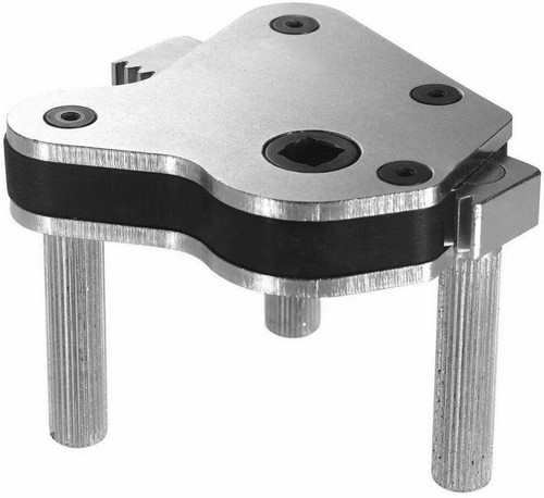 Facom chiave universale - chiave,