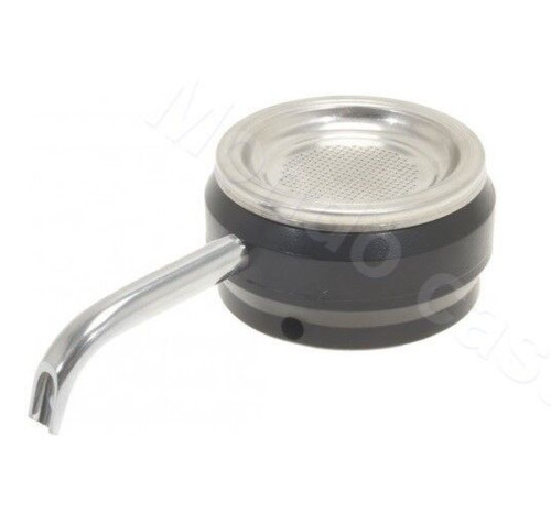 Rdl diffusore acqua - rdl,