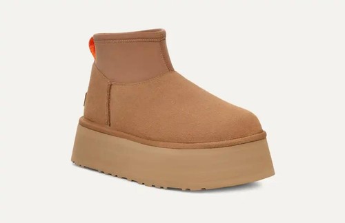 Stivali ugg classic - stivali, mini