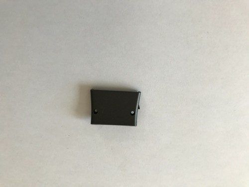 Copertura per shure srh840 - per,