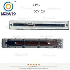 2 x DCV1024 Fader For Pioneer