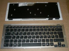 Tastiera Sony Vaio