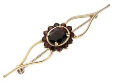 Gold jewelry brooch pendant - jewelry,
