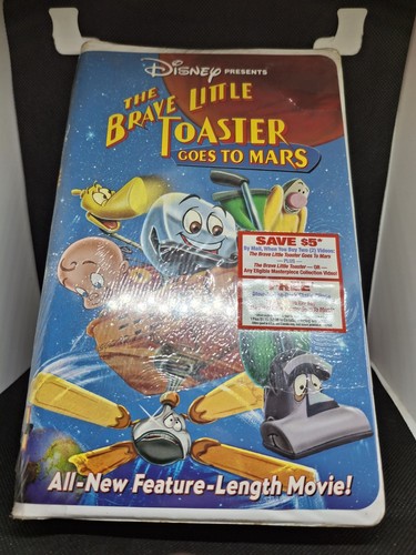 Disney the brave little - disney,