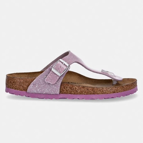 Sandalo birkenstock gizeh - sandalo,