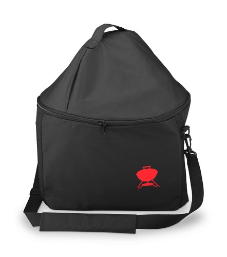 Sac transport premium - de,
