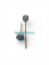 ARISTON TERMOSTATO SCALDABAGNO
