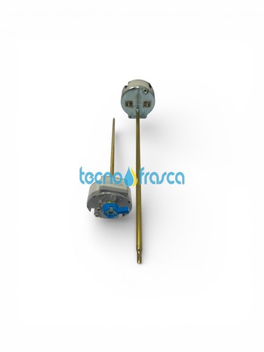 Ariston termostato scaldabagno - termostato,