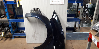 8z0821105cgru parafango ant - 8z0821105cgru,