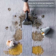 Rowenta Clean It 