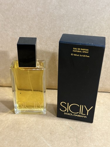 Dolce gabbana sicily women s - &,
