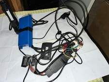 Parrot Vivavoce Bluetooth