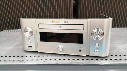 Marantz cr611 ricevitore cd - marantz,