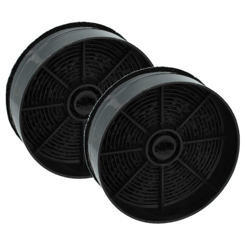 Aktivkohlefilter für faber - 2,