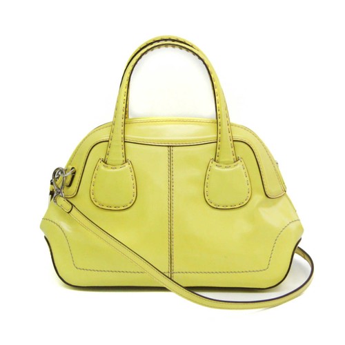 Borsa tracolla tod a - borsa,