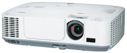 Nec m300x xga proiettore - np-m300x,