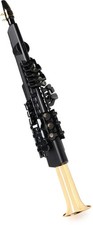 🎷 Sassofono digitale Yamaha