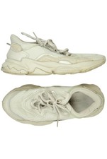 Adidas Originals sneaker da