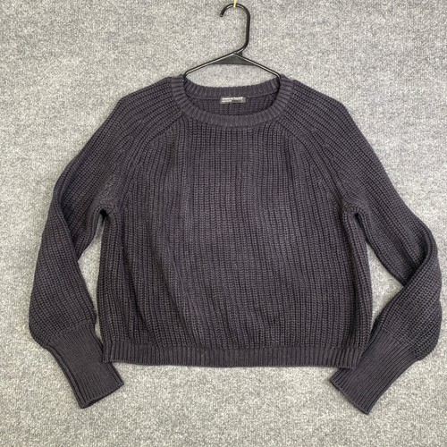 Maglione vintage american - maglione,