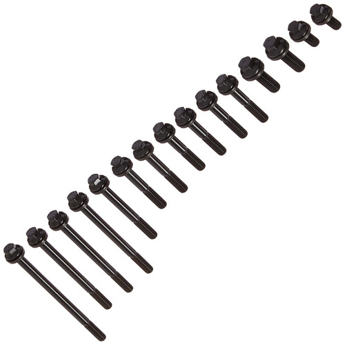 Pompa acqua auto - , 154-3202