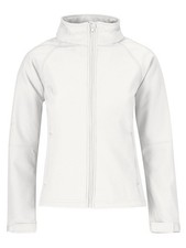 OFFERTA fine serie GIUBBOTTO