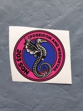 Royal Air Force 203 Squadron