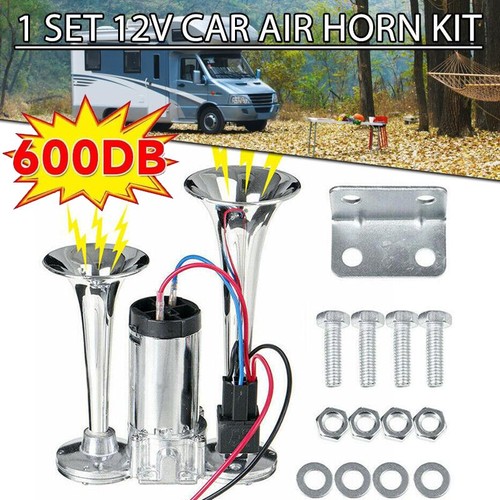 600db 12v super liuto - super,