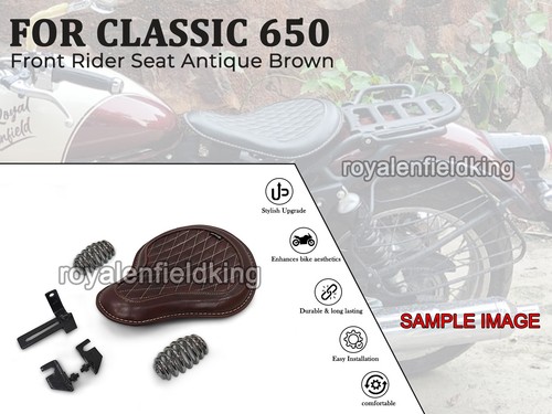 Per reale enfield - per, classico