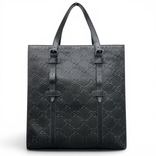 Gucci 700421 borsa tote - 700421, bag