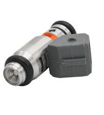 INIETTORE A 3 FORI PER PIAGGIO MP3 YOUrban LT ERL 300 2011-2012