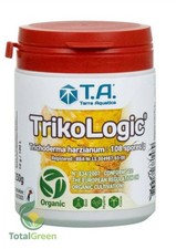 Micorrize funghi benefici