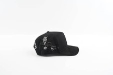 Cappello Tony Montana Baseball