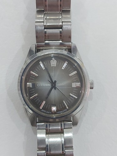 Orologio vintage citizen - orologio, vintage-citizen