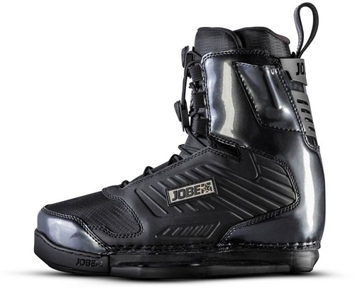 Jobe wakeboard attacco - jobe,