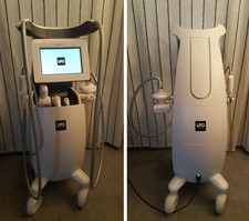 LPG Cellu M6 ALLIANCE MEDICAL