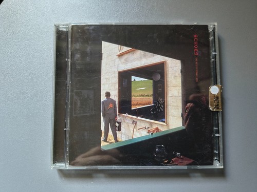 Pink floyd echoes - 2, floyd-echoes-the