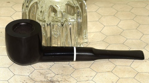 Lorenzo classic bianco nero - lorenzo,