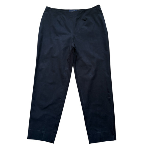 Pantalone piazza sempione - pantalone,