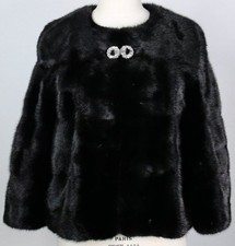 NUOVO GUCCI GIACCA PELLICCIA