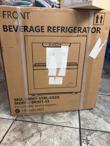 Frigorifero refrigeratore - frigorifero,
