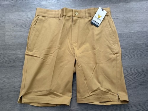 Lyle scott pantaloncini da - &,